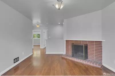 1560 McKinnon Avenue, San Francisco, CA 94124 - Photo 9