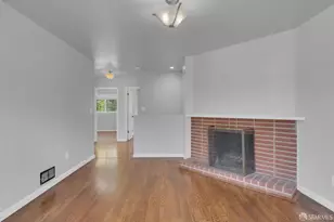 1560 McKinnon Ave, San Francisco, CA 94124 - Photo 9