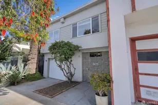 1560 McKinnon Ave, San Francisco, CA 94124 - Photo 3