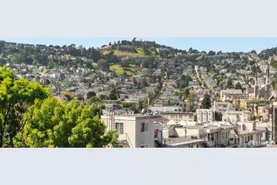 112 Lundys Lane, San Francisco, CA 94110 - Photo 13