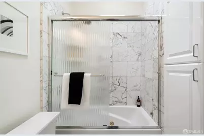112 Lundys Lane, San Francisco, CA 94110 - Photo 19