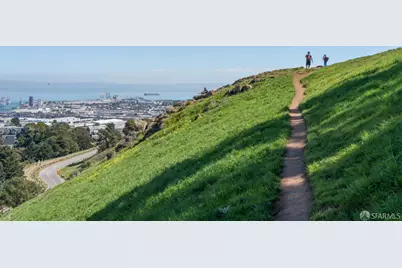 112 Lundys Lane, San Francisco, CA 94110 - Photo 27