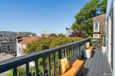 112 Lundys Lane, San Francisco, CA 94110 - Photo 11