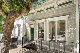 112 Lundys Ln, San Francisco, CA 94110 - Photo 3