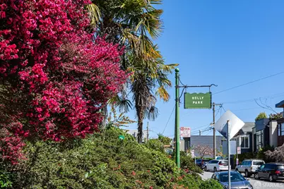 112 Lundys Lane, San Francisco, CA 94110 - Photo 23