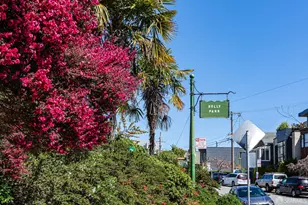 112 Lundys Ln, San Francisco, CA 94110 - Photo 23