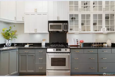 112 Lundys Lane, San Francisco, CA 94110 - Photo 15