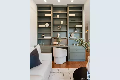 112 Lundys Lane, San Francisco, CA 94110 - Photo 7