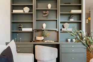 112 Lundys Ln, San Francisco, CA 94110 - Photo 7