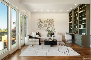 112 Lundys Ln, San Francisco, CA 94110 - Photo 5