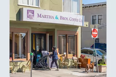 112 Lundys Lane, San Francisco, CA 94110 - Photo 29