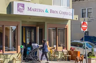 112 Lundys Ln, San Francisco, CA 94110 - Photo 29