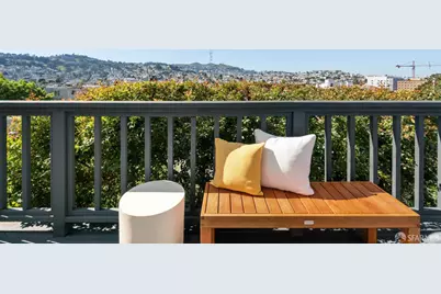 112 Lundys Lane, San Francisco, CA 94110 - Photo 9
