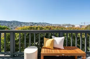 112 Lundys Ln, San Francisco, CA 94110 - Photo 9