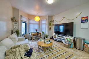 1668 Washington St, San Francisco, CA 94109 - Photo 9