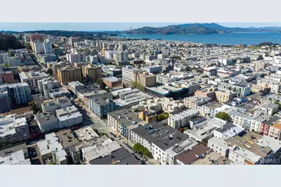 1668 Washington Street, San Francisco, CA 94109 - Photo 13