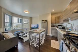 1668 Washington St, San Francisco, CA 94109 - Photo 7