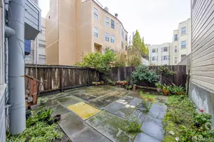 1668 Washington St, San Francisco, CA 94109 - Photo 11