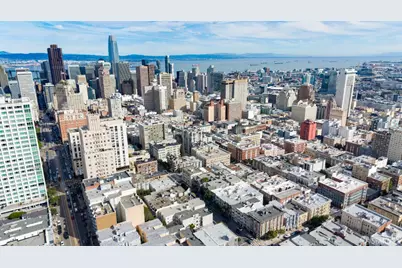 1163 Pine Street, San Francisco, CA 94109 - Photo 11