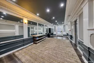 1163 Pine St, San Francisco, CA 94109 - Photo 3