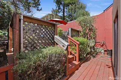 527 Congo Street, San Francisco, CA 94131 - Photo 19