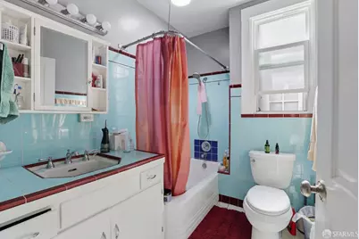 527 Congo Street, San Francisco, CA 94131 - Photo 9