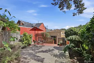 527 Congo St, San Francisco, CA 94131 - Photo 15