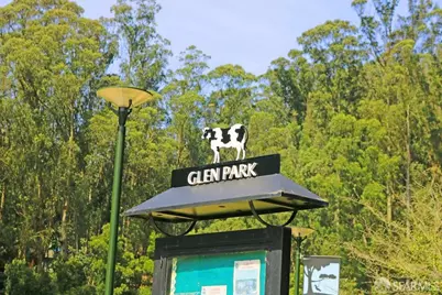 527 Congo Street, San Francisco, CA 94131 - Photo 25