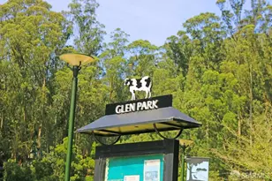 527 Congo St, San Francisco, CA 94131 - Photo 25