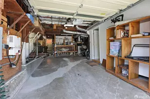 527 Congo St, San Francisco, CA 94131 - Photo 13