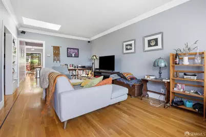 527 Congo Street, San Francisco, CA 94131 - Photo 3