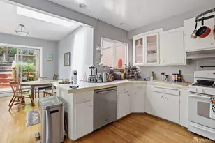 527 Congo St, San Francisco, CA 94131 - Photo 5