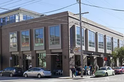 527 Congo Street, San Francisco, CA 94131 - Photo 27