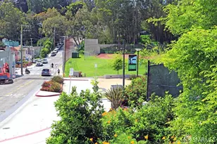 527 Congo St, San Francisco, CA 94131 - Photo 23