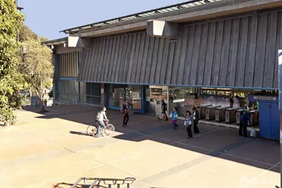 527 Congo Street, San Francisco, CA 94131 - Photo 29