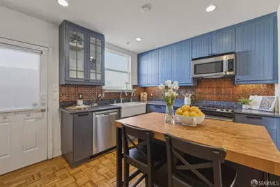 270 Judson Avenue, San Francisco, CA 94112 - Photo 15