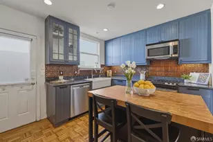 270 Judson Ave, San Francisco, CA 94112 - Photo 15