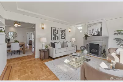 270 Judson Avenue, San Francisco, CA 94112 - Photo 7