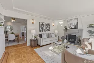 270 Judson Ave, San Francisco, CA 94112 - Photo 7