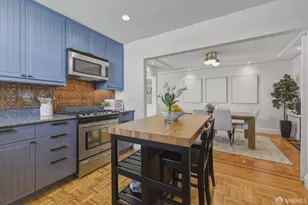 270 Judson Ave, San Francisco, CA 94112 - Photo 19