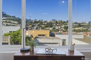 270 Judson Ave, San Francisco, CA 94112 - Photo 25