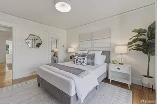 270 Judson Ave, San Francisco, CA 94112 - Photo 27