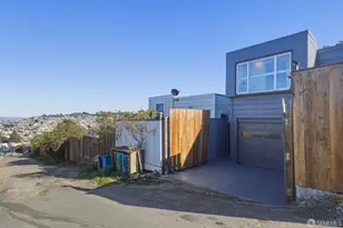 270 Judson Ave, San Francisco, CA 94112 - Photo 39