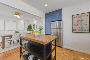 270 Judson Ave, San Francisco, CA 94112 - Photo 17