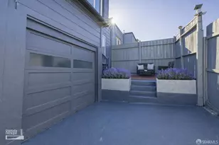 270 Judson Ave, San Francisco, CA 94112 - Photo 33