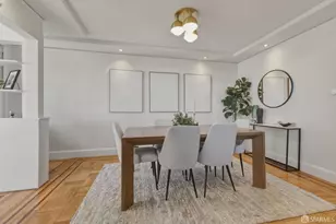 270 Judson Ave, San Francisco, CA 94112 - Photo 9