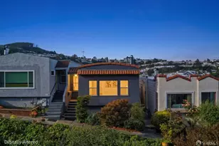 270 Judson Ave, San Francisco, CA 94112 - Photo 41