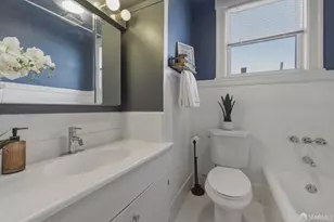 270 Judson Ave, San Francisco, CA 94112 - Photo 27