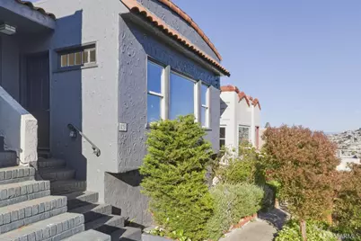 270 Judson Avenue, San Francisco, CA 94112 - Photo 1