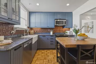 270 Judson Ave, San Francisco, CA 94112 - Photo 17